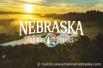 Outdoor notes: Work on Main Ramp Area at Merritt SRA now set to begin June 27 - News Channel Nebraska