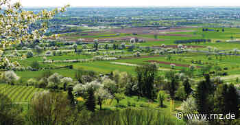 Hirschberg: Wie entwickelt sich die Bergstraße? - Rhein-Neckar - Nachrichten und Aktuelles aus der Region - Rhein-Neckar Zeitung