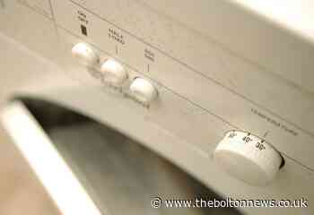 Which? say to avoid extended warranties on tech and appliances - The Bolton News