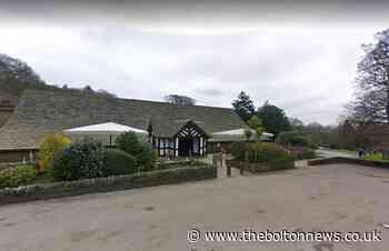 Rivington gets green light to put up Shepherds huts - The Bolton News