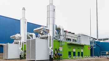 Durham set to kill controversial $200 million anaerobic digester project in Clarington because of cost over-runs | inDurham - insauga.com