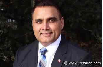 Milton MPP named one of Ontario's new cabinet ministers | inHalton - insauga.com