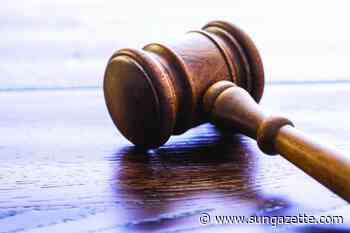 Mother, daughter accused in $1.2 million Milton credit union fraud case - Williamsport Sun-Gazette