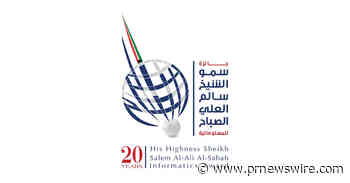 Royal dignitaries to hold Informatics Award celebration in honor of the late Amir of Kuwait