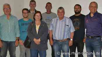 Verein zur Erhaltung der Schieferbergbaugeschichte: Kulturzentrum birgt Gedächtnis der Region - Rhein-Zeitung