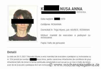 Tote war Mitglied einer Sex-Sekte - Cochem / Zell - Wochenspiegel - WochenSpiegel