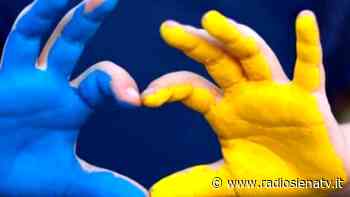 Siena: minori ucraini, esenzione del pagamento delle tariffe per tutti i servizi educativi e scolastici - RadioSienaTv