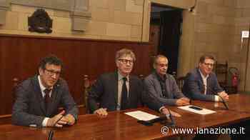 Siena, il Palio su La 7. Ecco perché ha cambiato canale - LA NAZIONE