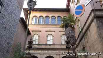Siena: società Artea acquista il complesso del Santa Teresa per oltre 2 milioni - RadioSienaTv