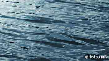 Sheriff: Fergus Falls man drowns in Detroit Lakes - KSTP