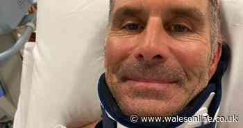 Swansea teacher critically injured surfing in Sydney - Wales Online