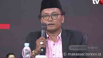 Politisi PSI Ungkit Penganiayaan terhadap Guntur Romli dan Ade Armando - Makassar Terkini