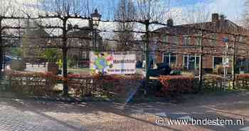 Ouders Mariaschool geven nog niet op - BN DeStem