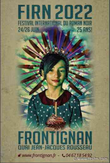 Firn : Frontignan, capitale du frisson - RTS FM La Radio du Sud