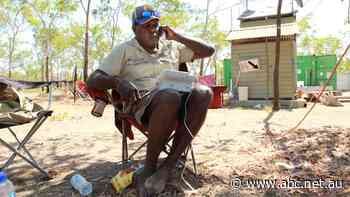 Banking access for remote Kimberley areas discussed as residents face challenges accessing basic services - ABC News