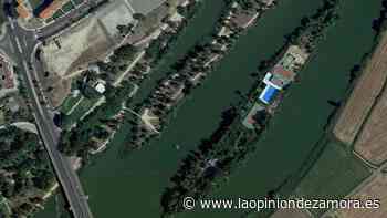 Club Naútico de Zamora: Un paraíso a tu alcance en mitad del río Duero - La Opinión de Zamora