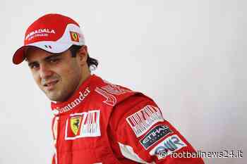 Formula 1, la storia di Felipe Massa: il migliore dei gregari - Footballnews24.it