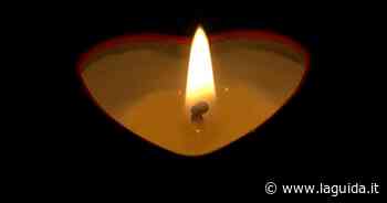 A Madonna dell'Olmo i funerali di Giusto Massa, 87 anni - La Guida - LaGuida.it