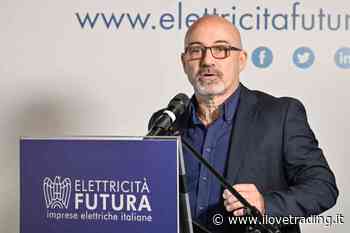 Italia senza acqua e migrazioni di massa dall’Africa: i nuovi allarmi che cambiano la nostra vita - iLoveTrading