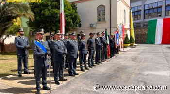 Massa-Carrara, scoperti 13 evasori totali per 6 milioni di redditi non dichiarati - La Voce Apuana