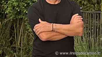 La decisione dell’Athletic Carpi: niente richiesta di ripescaggio per andare in Lega Pro - il Resto del Carlino