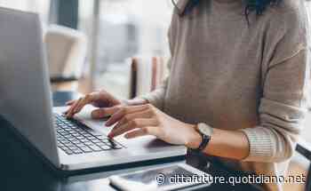 A Massa l’assistente virtuale è il principe Alberico - Città Future - cittafuture.quotidiano.net