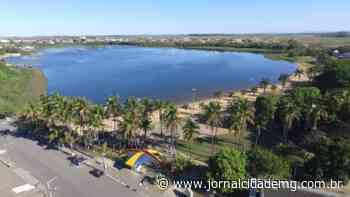 Prefeitura de Lagoa da Prata quase triplica pontuação do ICMS Cultural - Jornal Cidade