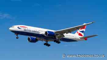 BA call centre staff take the flak for flights chaos subscription
