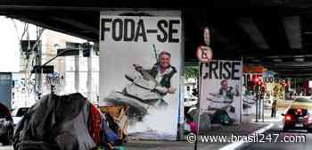 O fim de Bolsonaro será a libertação da direita - Brasil 247