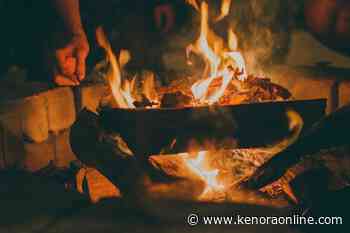 'Be extremely safe', Kenora Fire Chief on long weekend fire safety - KenoraOnline.com