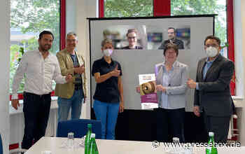 11. Marktplatz Gute Geschäfte Bonn/Rhein-Sieg, IHK Bonn/Rhein-Sieg, Pressemitteilung - PresseBox