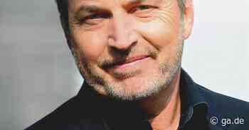 Bonn: Ermittlungen gegen Kinderpsychiater - Vorwürfe gegen Michael Winterhoff wegen schwerer Körperverletzung häufen sich - General-Anzeiger Bonn