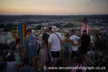 Glastonbury Festival 2022: Where to watch Glastonbury on TV and full set-list for Sunday