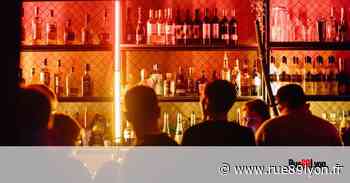 Piqûres dans les salles de concert à Lyon : « notre priorité est la prise en charge des victimes » - Rue89Lyon