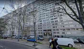 Lyon. Deux morts dans une fusillade : la maire du 9e dénonce « l’interdiction aveugle » du cannabis - Le Pays d'Auge