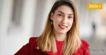 Tijen Onaran: Warum es Diversität in der Wirtschaft braucht - BNN - Badische Neueste Nachrichten