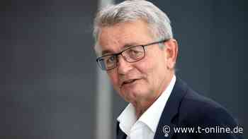 Auto | Bayerische Wirtschaft erwartet höheren Dieselpreis - t-online - München