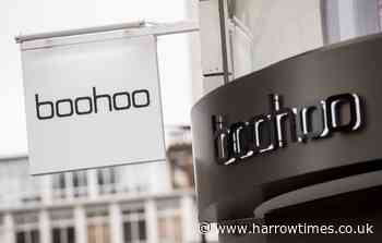 Boohoo launches new holiday destination outfits category in time for summer - See it here