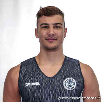 L'Npc Rieti inizia a muoversi sul mercato: il punto - Serie A2 - Basketmarche.it