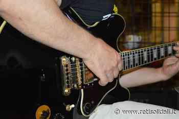 A RIETI TORNA LA FESTA EUROPEA DELLA MUSICA - Reti solidali