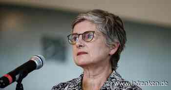 Grünen-Fraktionschefin: Mehr Entlastungen für Wenigverdiener