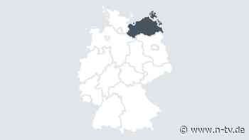 Nach Corona-Pause: Hafentage kehren nach Stralsund zurück - n-tv NACHRICHTEN