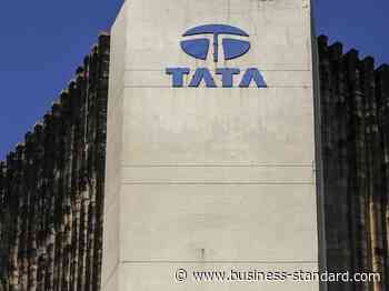 Tata Aerospace is Boeing Supplier of the Year, picked out of 11,000 firms - Business Standard