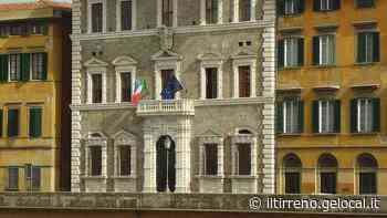 Università di Pisa, pubblicati online i dati hackerati: cosa c'è dentro - Il Tirreno