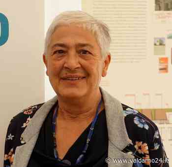 Formazione. La Crt firma una convenzione con l'Università di Pisa - Valdarno24