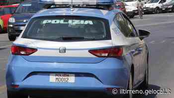 Pisa, indagata per la morte della madre - Il Tirreno