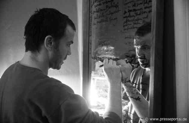 Deutscher Filmpreis 2022: Gold und Silber für die ARTE-Koproduktionen "Lieber Thomas" und "Rabiye Kurnaz gegen George W. Bush"