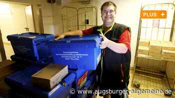 Das ist gelebte Inklusion: Der Flori zeigt es an der Stiftungsklinik allen