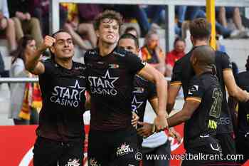 Gaat Kompany bij Club Brugge aankloppen? Burnley zou verdediger van blauw-zwart willen