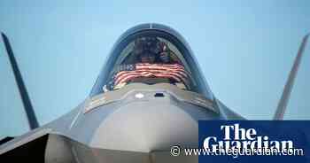 Takeover of UK defence supplier Ultra Electronics set to be approved - The Guardian